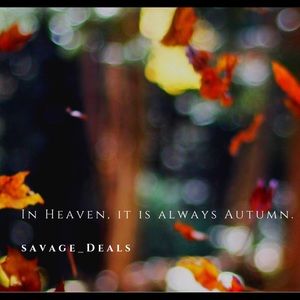 Meet your Posher, Ry